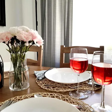 Litevski Deluxe * Lublin