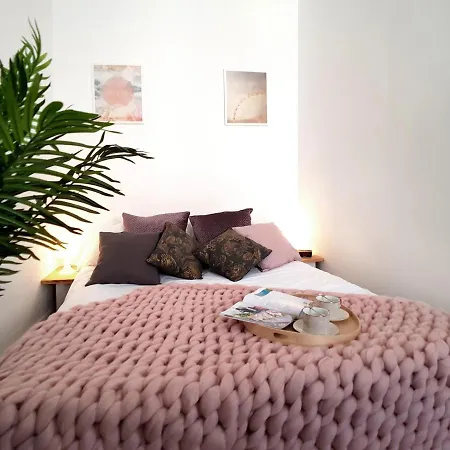 Litevski Deluxe * Люблин