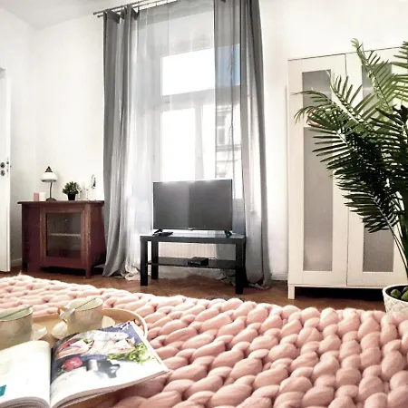 Litevski Deluxe * Люблин