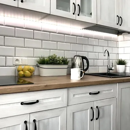 Litevski Deluxe * Люблин