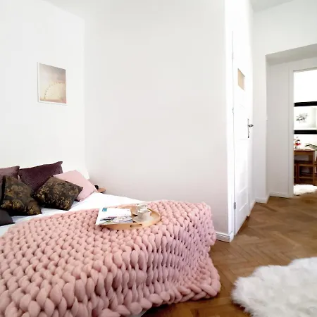 Апартаменты Litevski Deluxe *