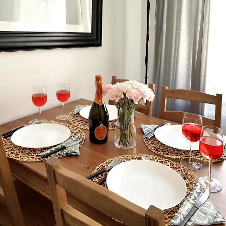 Litevski Deluxe * Lublin