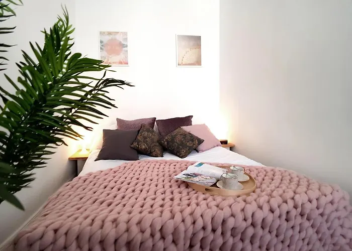 Litevski Deluxe * לובלין