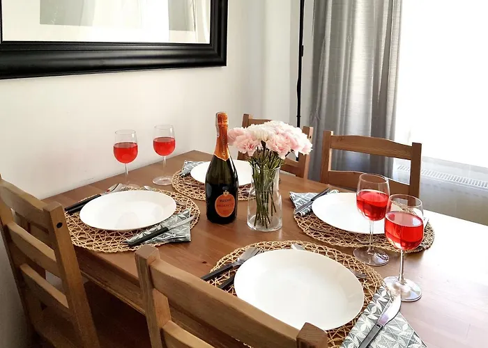 Litevski Deluxe * לובלין