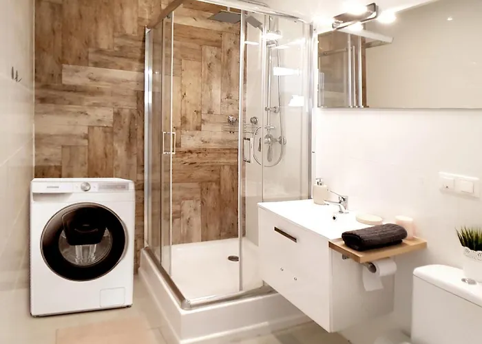 Litevski Deluxe לובלין